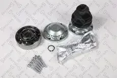 ���� ���������� �-��! 36474 VW Caddy III 1.9TDi 04 Stellox 160 1093-SX 1601093SX ����