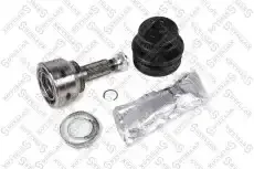 ���� �������� �-��! FG0225500D Mazda 3 1.6 03 Stellox 150 1865-SX 1501865SX ����