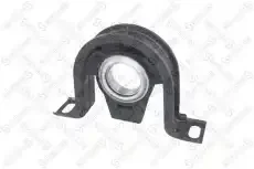 ��������� ���������! d45 MB 208D-414 Sprinter Stellox 83-02554-SX 8302554SX ����