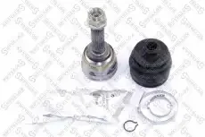 ���� �������� �-��! 96273570 Daewoo Matiz 8 95 Stellox 150 1626-SX 1501626SX ����