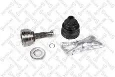 ���� �������� �-��! C9211EL10A Nissan Tiida/Note 1.6/1.8 07 Stellox 150 1953-SX 1501953SX ����