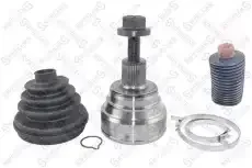 ���� �������� �-��! 22560 Audi 100 1.8-2.4D 82-90 Stellox 150 1119-SX 1501119SX ����