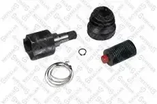 ���� ���������� ����� �-��! 1061868 Ford Focus 1.6 98-04 Stellox 160 1067-SX 1601067SX ����