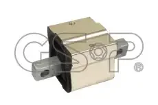 ������� ���! MB W140 2.8-6.0/W202/W203/W210 1.8-4.3/2.0D-3.0TD 91 GSP 510441 510441 ����