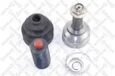 ���� �������� �-��! 21166 KIA Clarus 1.8/2.0i 98 Stellox 150 1640-SX 1501640SX ����