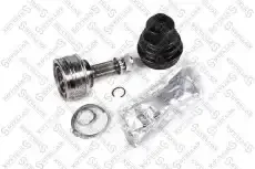 ���� �������� �-��! 22312 Toyota Starlet 1.0/1.3/1.5D 84-95 Stellox 150 1253-SX 1501253SX ����