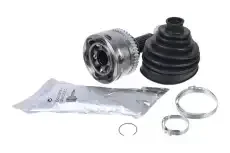 ���� �������� �-��! ABS, 25300 Suzuki Swift III 1.3DDiS 05 Stellox 150 1602-SX 1501602SX ����
