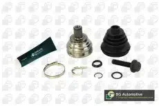 ���� �������� �-��! Audi A3, Skoda Octavia, VW Golf/Passat 1.4-2.0i 03 BGA CV0101A CV0101A ����