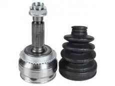 ���� �������� �-��! ABS, MR528565 Mitsubishi Lancer 1.6 4G18 03-08 Stellox 150 2048-SX 1502048SX ����