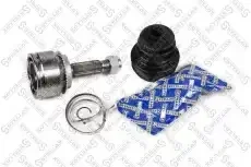 ���� �������� �-��! ABS, MR528565 Mitsubishi Lancer 1.6 03-08 Stellox 150 1999-SX 1501999SX ����