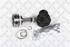 ���� �������� �-��! ABS, 24391 Toyota Yaris 1.5 00-05 Stellox 150 2023-SX 1502023SX ����