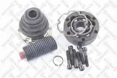 ���� ���������� �-��! 20273 Audi 80/A4/A6, VW Passat 1.8-4.2i 77-01 Stellox 160 1014-SX 1601014SX ����