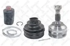 ���� �������� �-��! ABS, 32725P Peugeot 406 2.0T/2.0-2.2HDi/2.1TD 96 Stellox 150 1677-SX 1501677SX ����
