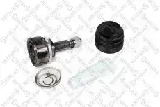 ���� �������� �-��! ABS, 25073 Toyota Camry 2.0/2.4 VVTi 01 Stellox 150 1880-SX 1501880SX ����