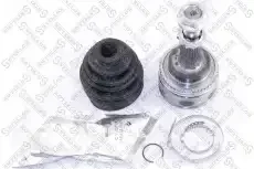 ���� �������� �-��! ABS, 21297 Toyota Avensis 2.0 D-4D 99 Stellox 150 1671-SX 1501671SX ����