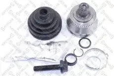 ���� �������� �-��! ABS, 22763 Audi A4/A6/A8 2.6i/2.8i 94 Stellox 150 1267-SX 1501267SX ����