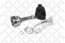 ���� �������� �-��! ABS, 392112N560 Nissan Sunny IV 2.0 00-02 Stellox 150 1648-SX 1501648SX ����
