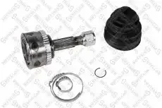 ���� �������� �-��! ABS, 391004M470 Nissan Sunny IV 1.3/1.5 97-00 Stellox 150 1848-SX 1501848SX ����