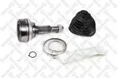 ���� �������� �-��! ABS, 24988 Chevrolet Lacetti 1.6 05, Daewoo Nubira 1.8 03 Stellox 150 1762-SX 1501762SX ����
