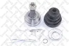 ���� �������� �-��! ABS, 305303 Honda Civic VII 1.3/1.4/1.6 01-05 Stellox 150 1425-SX 1501425SX ����
