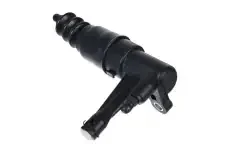 ������� ��������� ������� !d=22.2 Audi A4/A6/A8, Skoda Superb, VW Passat 94-08 Stellox 05-84129-SX 0584129SX ����