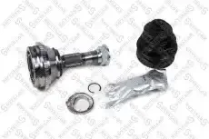 ���� �������� �-��! ABS, 46308403 Fiat Ducato Russia 08 Stellox 150 1892-SX 1501892SX ����