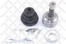 ���� �������� �-��! ABS, 7700110484 Renault Kangoo 98 Stellox 150 1378-SX 1501378SX ����