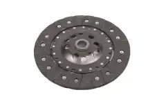 ���� ���������! Audi A3, VW Golf, Skoda Octavia 1.9TDi 97 Stellox 07-00161-SX 0700161SX ����