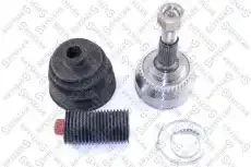 ���� �������� �-��! ABS, 21188 Nissan Sunny III (N14) 1.6 92-95 Stellox 150 1275-SX 1501275SX ����