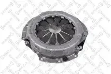 ������� ���������! KIA Ceed/Rio III/Soul/Venga, Hyundai i30/ix20/Veloster 1.4/1.6 06 Stellox 07-00214-SX 0700214SX ����