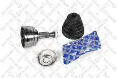 ���� �������� �-��! 391015061R Renault Duster/Fluence/Scenic III 1.4-1.9i/dCi 08 Stellox 150 1945-SX 1501945SX ����