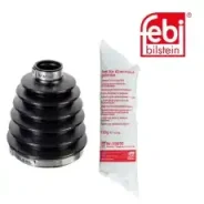 �������� ����� ���������! MB ML(164) 04-11/ GL(164) 06-12 �-�� FEBI 101946 101946 ����