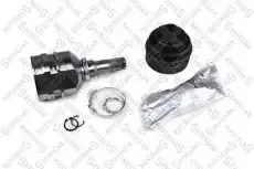 ���� ���������� �-��! 4340312040 Toyota Corolla 1.4-1.8 87-07 Stellox 160 1097-SX 1601097SX ����