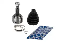 ���� �������� �-��! 3815A169 Mitsubishi Lancer 1.5 08 Stellox 150 1926-SX 1501926SX ����