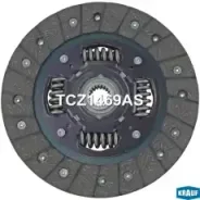 ���� ������� Krauf TCZ1469AS TCZ1469AS ����