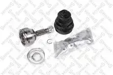 ���� �������� �-��! 3272FW Citroen C2 1.1/1.4 03 Stellox 150 1561-SX 1501561SX ����