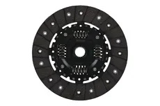 ���� ���������! Mitsubishi Galant/Lancer 1.6-2.0/1.8D 80 Stellox 07-00067-SX 0700067SX ����