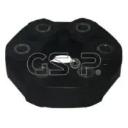 ����� �������! BMW E10/21/28/30/34/36/87/90/91 80 GSP 510641 510641 ����