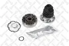 ���� ���������� �-��! 36271 VW Sharan 96 Stellox 160 1141-SX 1601141SX ����