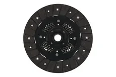 ���� ���������! Ford Transit 2.5D 88-00 Stellox 07-00035-SX 0700035SX ����