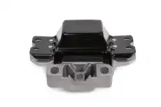 ������� ��� �����! Audi A3, Skoda Octavia, VW Colf 2.0/1.9TDi 03 Stellox 71-11349-SX 7111349SX ����