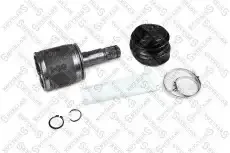 ���� ���������� ����� �-��! 3815A183 Mitsubishi L200 2.5D-3.0 96 Stellox 160 1131-SX 1601131SX ����