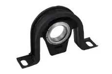 ����� ������� ���������! � ����������� MB 208D-414 Sprinter Zentparts Z13008 Z13008 ����