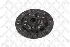 ���� ���������! Hyundai i10, Kia Picanto 1.0i/1.1i/1.2i 07 Stellox 07-00252-SX 0700252SX ����