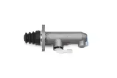 ������� ���������! ������� RVI Premium Stellox 83-00843-SX 8300843SX ����