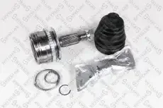 ���� �������� �-��! ABS, 3815A181 Mitsubishi L200 2.5D 05/Pajero Sport 3.2D-3.5 08 Stellox 150 1877-SX 1501877SX ����