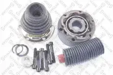 ���� ���������� �-��! 20289 Chery Amulet A15, Audi 80/90, VW Passat B2 1.6-2.8 81-04 Stellox 160 1010-SX 1601010SX ����