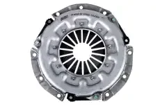 ������� ���������! Mitsubishi Colt 1.4-1.6 16V/Galant 1.6-2.0 0700302SX ����
