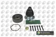 ���� ����������! VW Golf 1.8/1.9D/TD/2.0 91-97 �-�� BGA CV0106B CV0106B ����