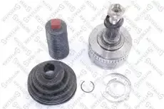 ���� �������� �-��! ABS, 20985 MB Vito 96-03 Stellox 150 1298-SX 1501298SX ����